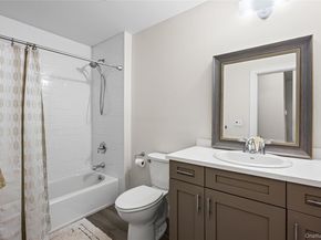3 Clear Creek Court, Huntington Station NY 11746