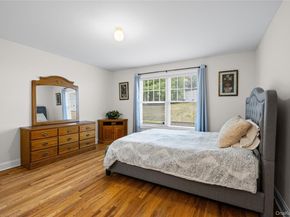 3 Clear Creek Court, Huntington Station NY 11746
