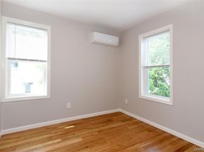 401 Ashford Avenue, Dobbs Ferry NY 10522