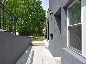 401 Ashford Avenue, Dobbs Ferry NY 10522