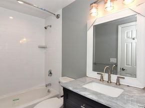 401 Ashford Avenue, Dobbs Ferry NY 10522
