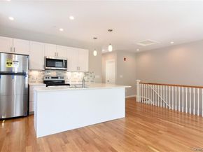401 Ashford Avenue, Dobbs Ferry NY 10522