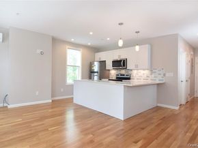 401 Ashford Avenue, Dobbs Ferry NY 10522