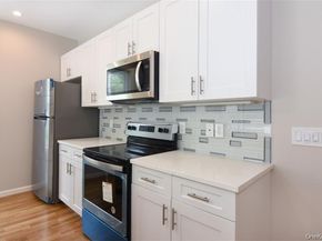 401 Ashford Avenue, Dobbs Ferry NY 10522