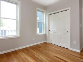 401 Ashford Avenue, Dobbs Ferry NY 10522