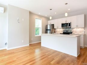 401 Ashford Avenue, Dobbs Ferry NY 10522