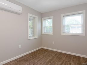 401 Ashford Avenue, Dobbs Ferry NY 10522