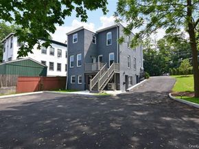 401 Ashford Avenue, Dobbs Ferry NY 10522