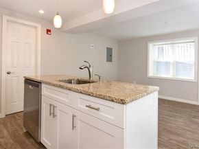 401 Ashford Avenue, Dobbs Ferry NY 10522