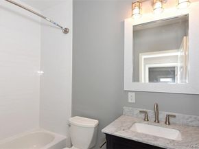 401 Ashford Avenue, Dobbs Ferry NY 10522