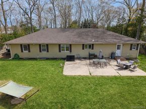 680 Westview Drive, Mattituck NY 11952