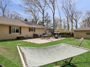 680 Westview Drive, Mattituck NY 11952