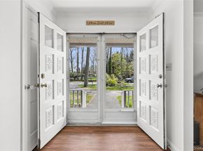 680 Westview Drive, Mattituck NY 11952