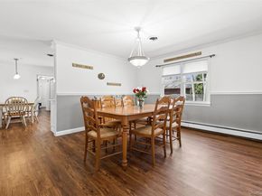 680 Westview Drive, Mattituck NY 11952