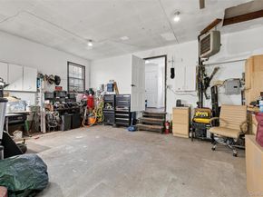 680 Westview Drive, Mattituck NY 11952