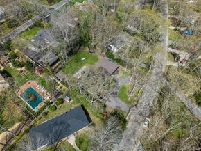 680 Westview Drive, Mattituck NY 11952