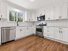 680 Westview Drive, Mattituck NY 11952