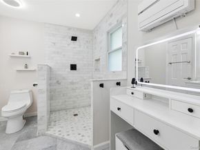 680 Westview Drive, Mattituck NY 11952