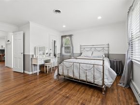 680 Westview Drive, Mattituck NY 11952