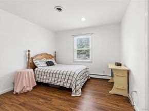 680 Westview Drive, Mattituck NY 11952