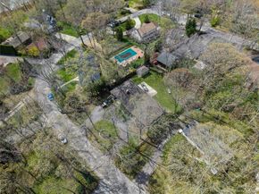680 Westview Drive, Mattituck NY 11952
