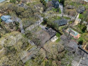 680 Westview Drive, Mattituck NY 11952