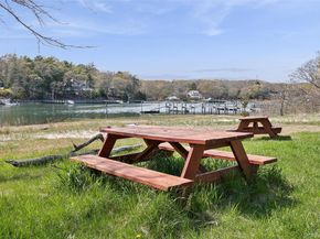680 Westview Drive, Mattituck NY 11952