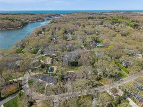 680 Westview Drive, Mattituck NY 11952