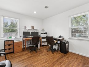 680 Westview Drive, Mattituck NY 11952
