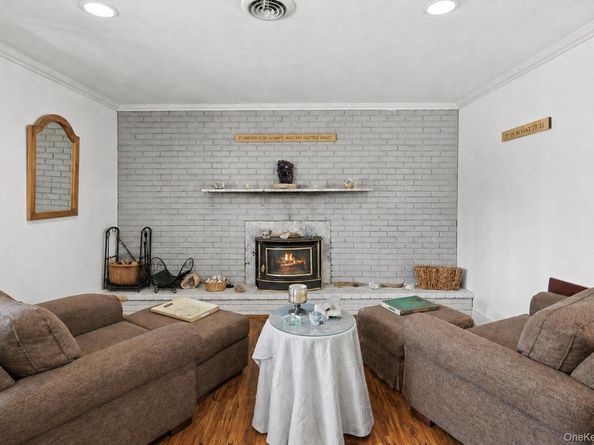 680 Westview Drive, Mattituck NY 11952
