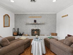 680 Westview Drive, Mattituck NY 11952