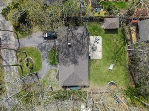 680 Westview Drive, Mattituck NY 11952