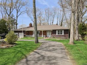 680 Westview Drive, Mattituck NY 11952