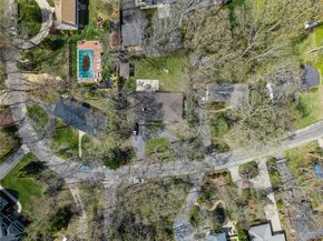 680 Westview Drive, Mattituck NY 11952