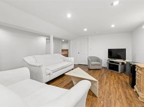 680 Westview Drive, Mattituck NY 11952