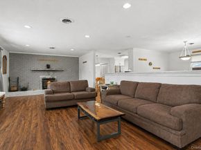 680 Westview Drive, Mattituck NY 11952