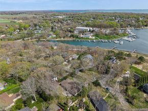 680 Westview Drive, Mattituck NY 11952