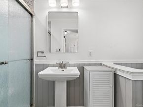 680 Westview Drive, Mattituck NY 11952