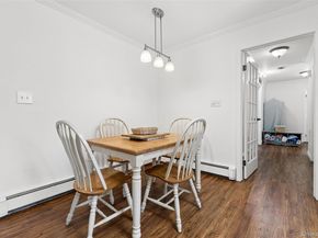 680 Westview Drive, Mattituck NY 11952