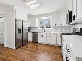 680 Westview Drive, Mattituck NY 11952