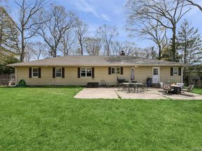 680 Westview Drive, Mattituck NY 11952