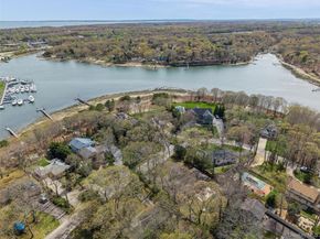 680 Westview Drive, Mattituck NY 11952