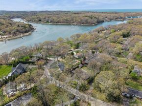680 Westview Drive, Mattituck NY 11952