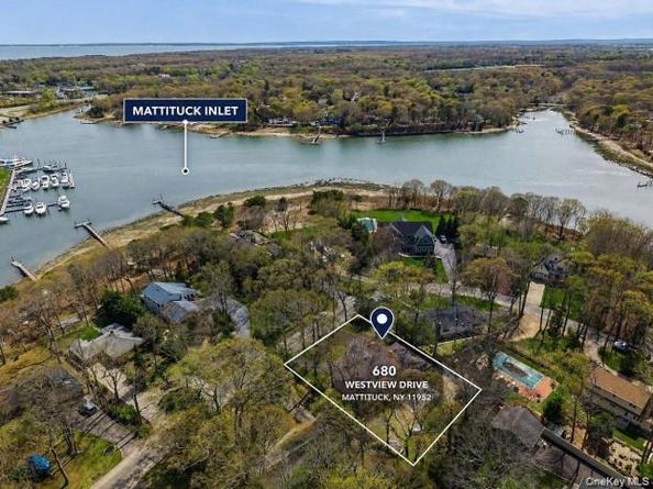 680 Westview Drive, Mattituck NY 11952