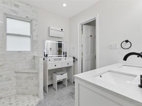 680 Westview Drive, Mattituck NY 11952
