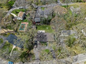 680 Westview Drive, Mattituck NY 11952