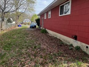 49 Gordon Avenue, West Babylon NY 11704
