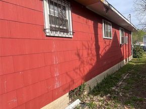 49 Gordon Avenue, West Babylon NY 11704