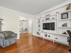 84-50 169th Street 611, Jamaica NY 11432