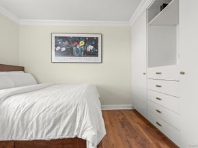 84-50 169th Street 611, Jamaica NY 11432